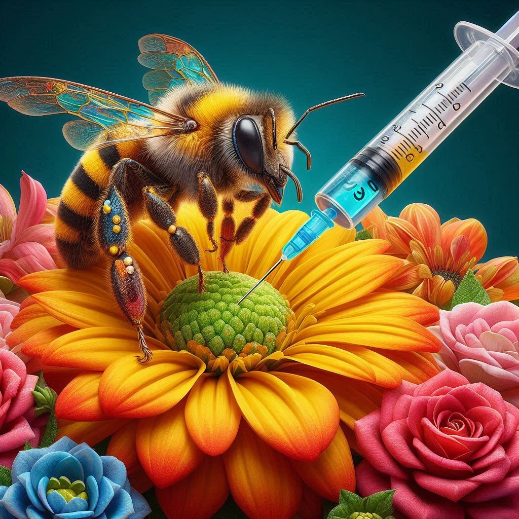 Natural antibacterial honey Honey wound healing properties Manuka honey benefits Honey vs antibiotics Antimicrobial effects of honey Honey for bacterial infections Raw honey antibacterial activity Honey as alternative medicine Honey in wound care Honey's effect on gut bacteria Honey for skin infections Medicinal uses of honey Honey and antibiotic resistance Local honey health benefits Honey's pH and bacteria Honey osmotic effect on microbes Bee defensin in honey Honey flavonoids antibacterial Hydrogen peroxide in honey Honey for MRSA treatment