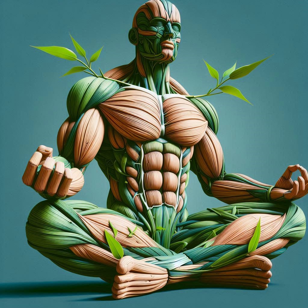 Bamboo Clothing Bamboo Fabric Benefits Sustainable Bamboo Textiles Eco-Friendly Bamboo Materials Bamboo Fabric Properties Sustainable Fashion Fabrics Bamboo Fiber Clothing Green Fabric Alternatives Organic Bamboo Fabric Eco-Conscious Clothing Materials Bamboo Textile Uses Sustainable Fabric Options Bamboo Apparel Renewable Bamboo Resources Eco-Friendly Textile Solutions